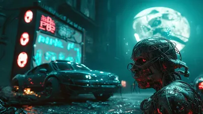 2025.9.2专属福利！小森灵兑换码汇总